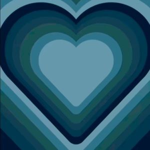 Meet your Posher, Isabel